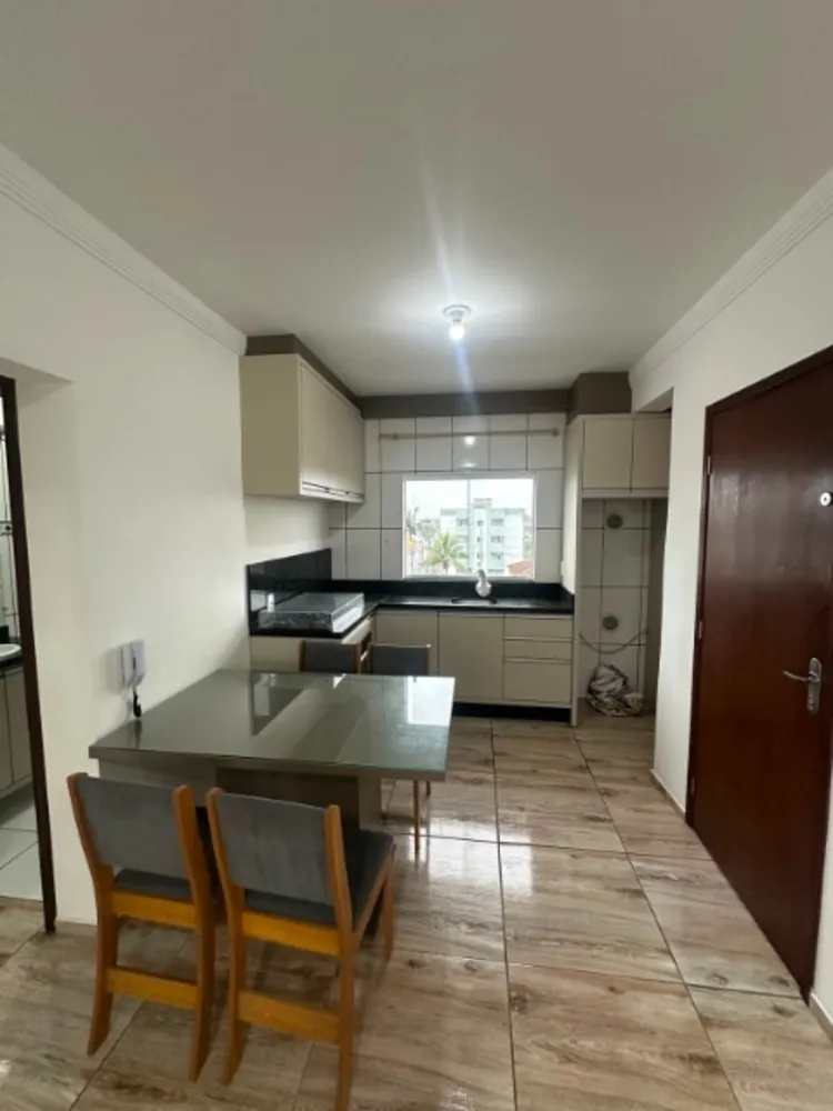 Apartamento, 2 quartos, 70 m² - Foto 4