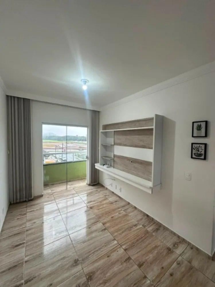 Apartamento, 2 quartos, 70 m² - Foto 4