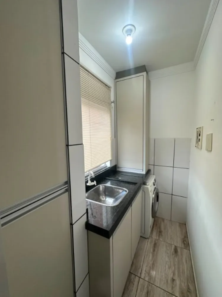 Apartamento, 2 quartos, 70 m² - Foto 3