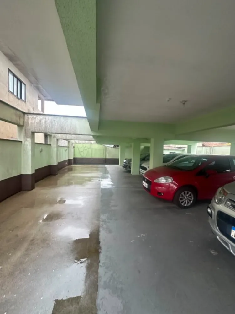 Apartamento, 2 quartos, 70 m² - Foto 7
