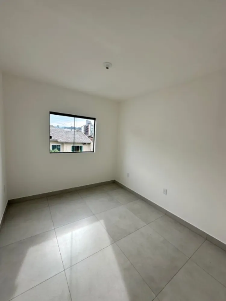Sobrado, 2 quartos, 64 m² - Foto 1