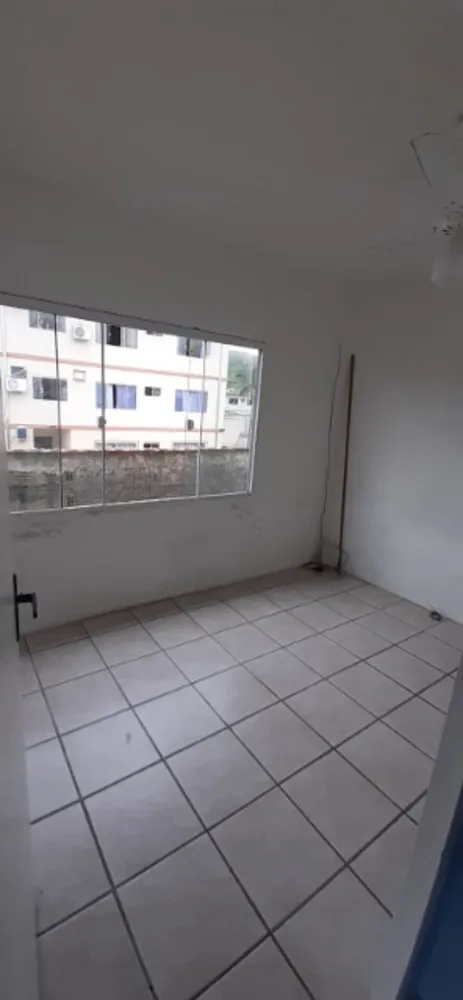 Apartamento, 2 quartos, 34 m² - Foto 6