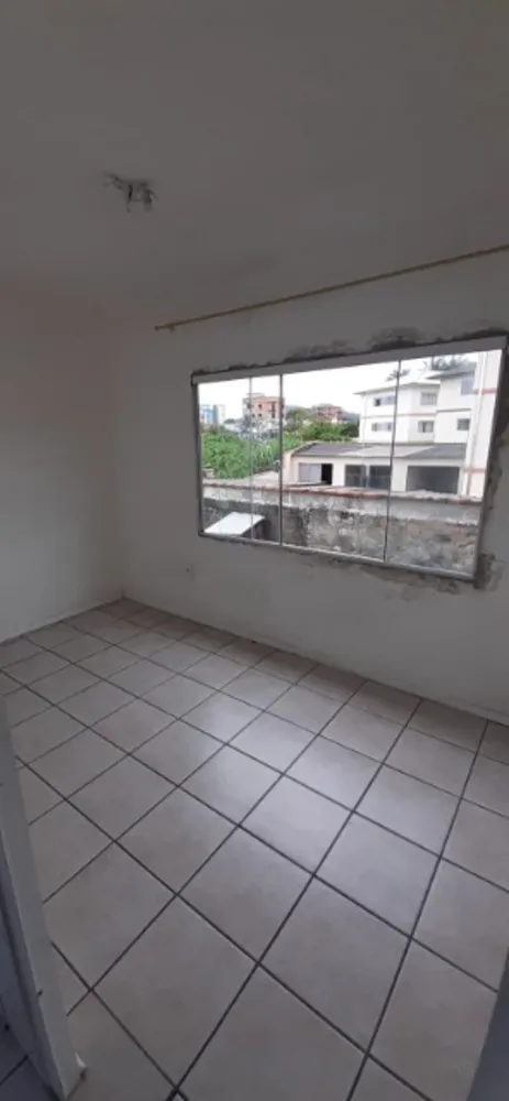 Apartamento, 2 quartos, 34 m² - Foto 7