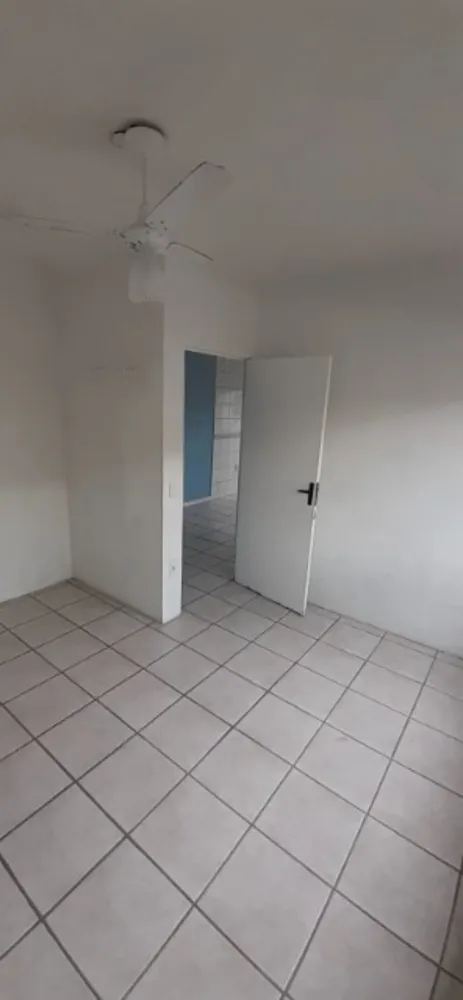 Apartamento, 2 quartos, 34 m² - Foto 5