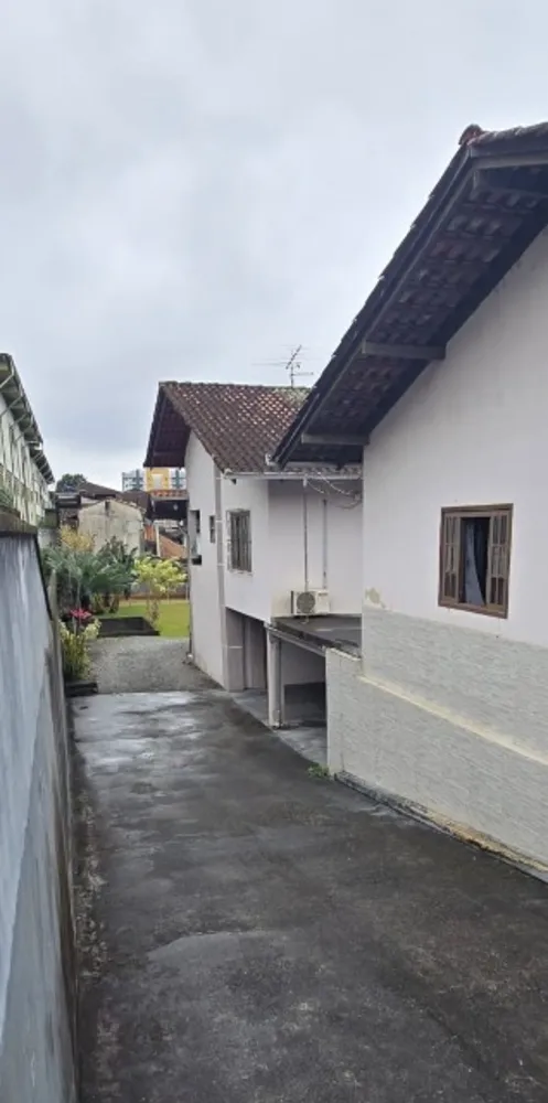 Sobrado, 9 quartos, 310 m² - Foto 3