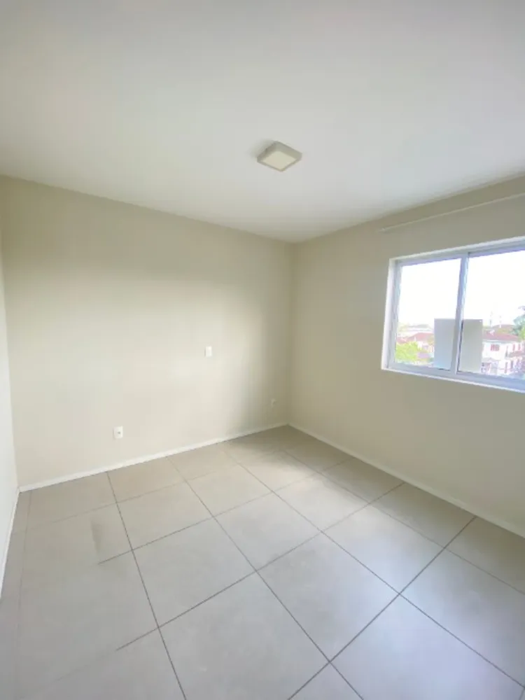 Apartamento, 2 quartos, 51 m² - Foto 7