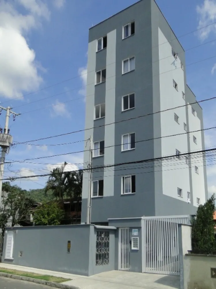 Apartamento, 2 quartos, 51 m² - Foto 10