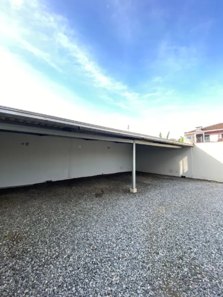 Apartamento, 2 quartos, 51 m² - Foto 16