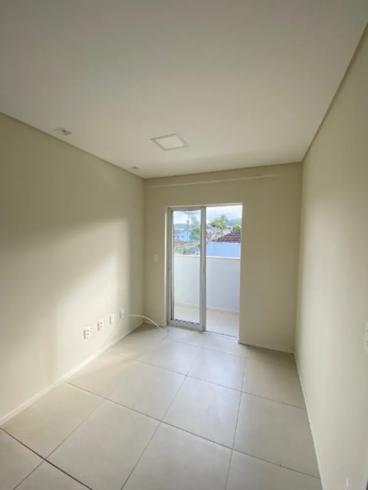 Apartamento, 2 quartos, 51 m² - Foto 7