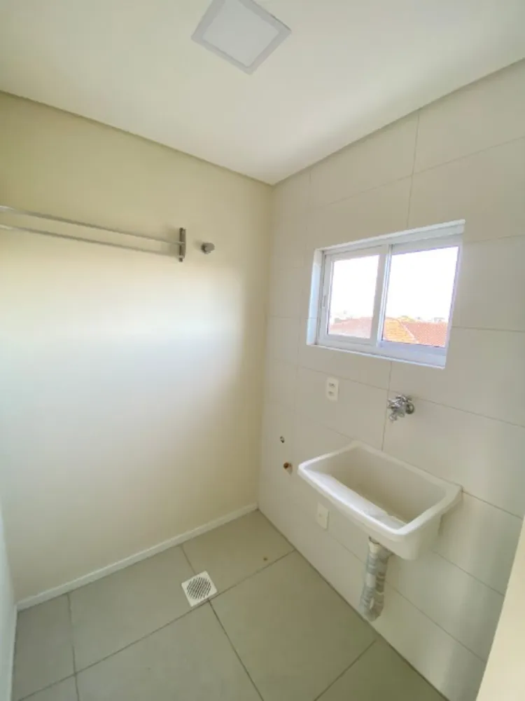 Apartamento, 2 quartos, 51 m² - Foto 6