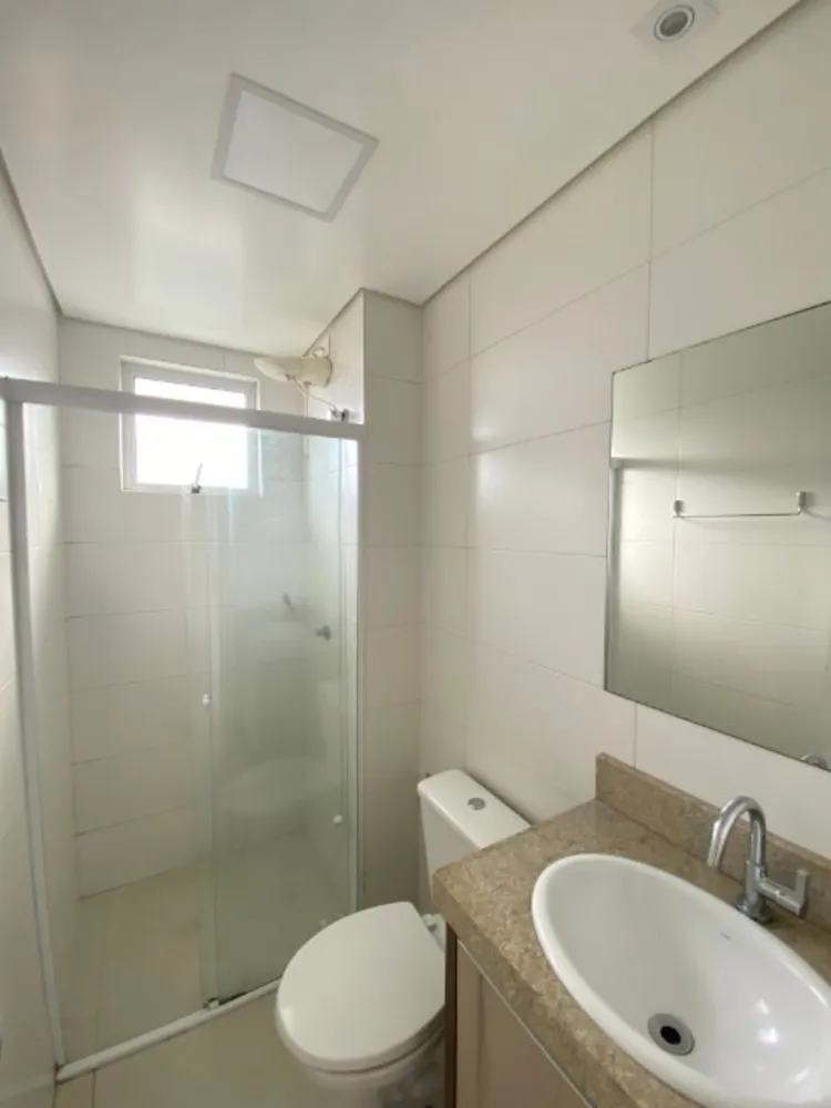 Apartamento, 2 quartos, 51 m² - Foto 8