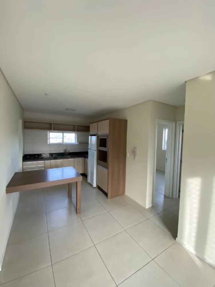 Apartamento, 2 quartos, 51 m² - Foto 9