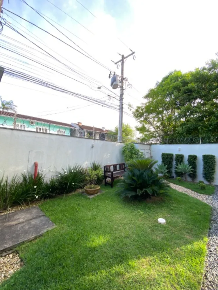 Apartamento, 2 quartos, 51 m² - Foto 15