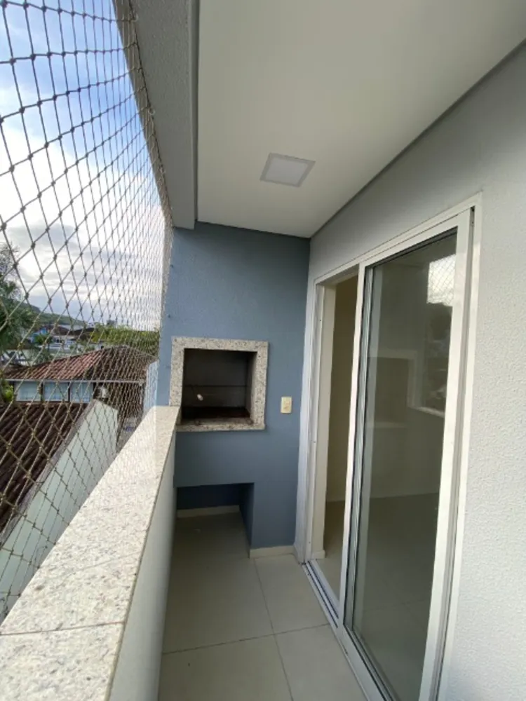 Apartamento, 2 quartos, 51 m² - Foto 12
