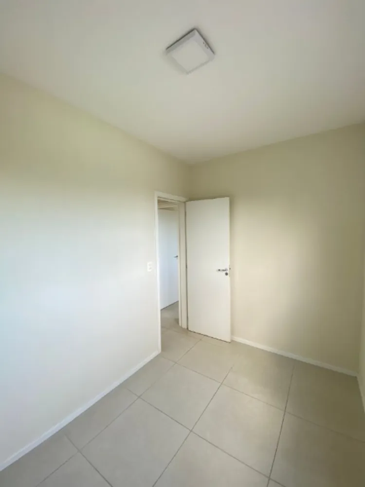 Apartamento, 2 quartos, 51 m² - Foto 1