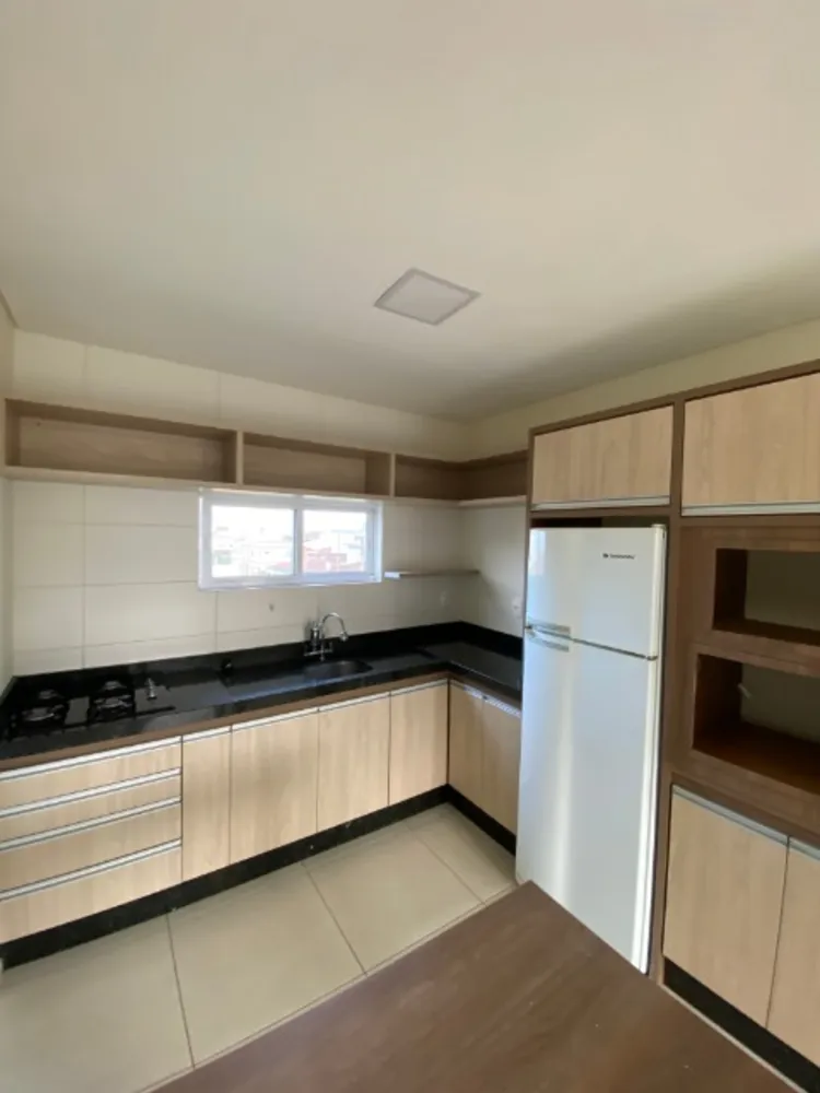 Apartamento, 2 quartos, 51 m² - Foto 11