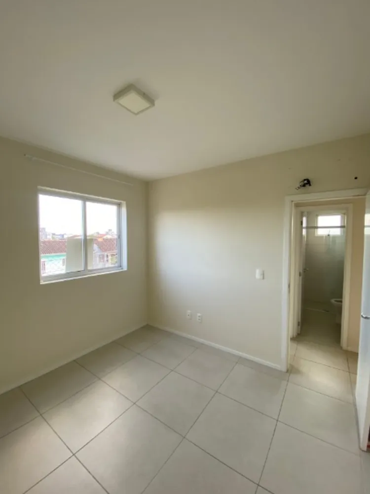 Apartamento, 2 quartos, 51 m² - Foto 5
