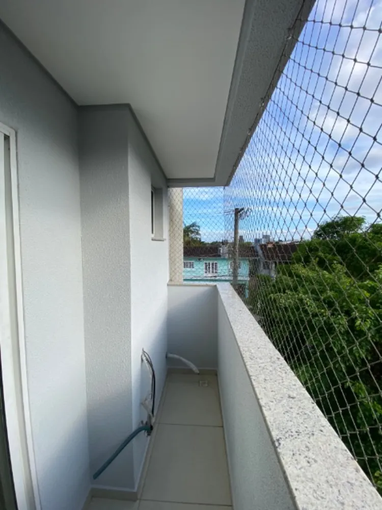 Apartamento, 2 quartos, 51 m² - Foto 3