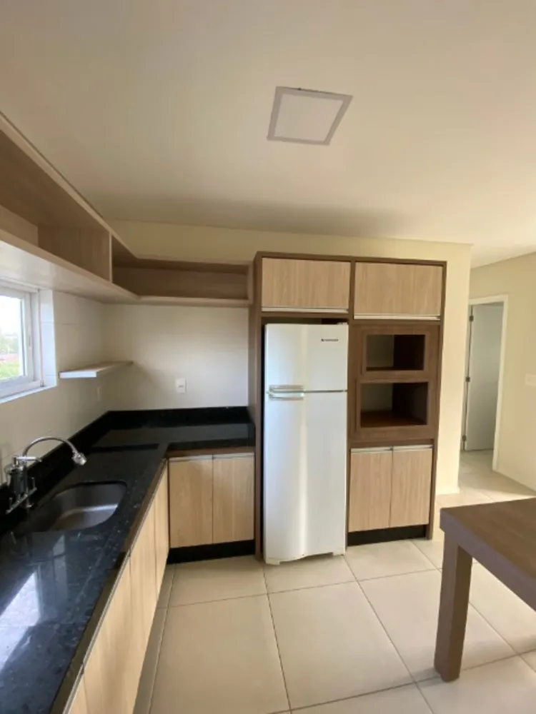 Apartamento, 2 quartos, 51 m² - Foto 4