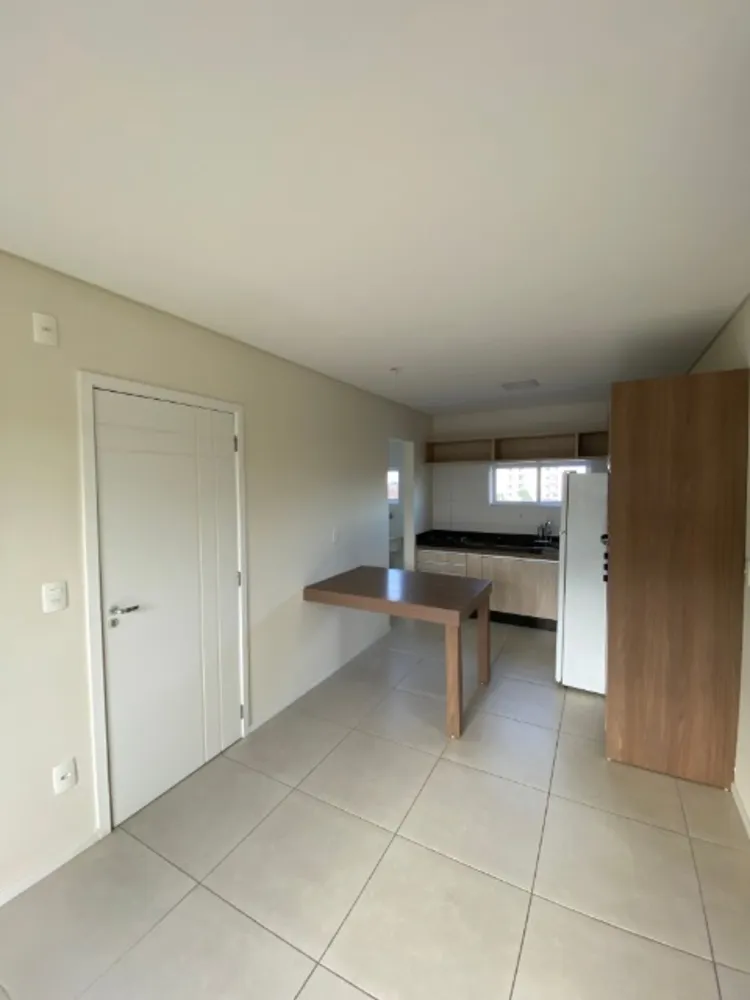 Apartamento, 2 quartos, 51 m² - Foto 2
