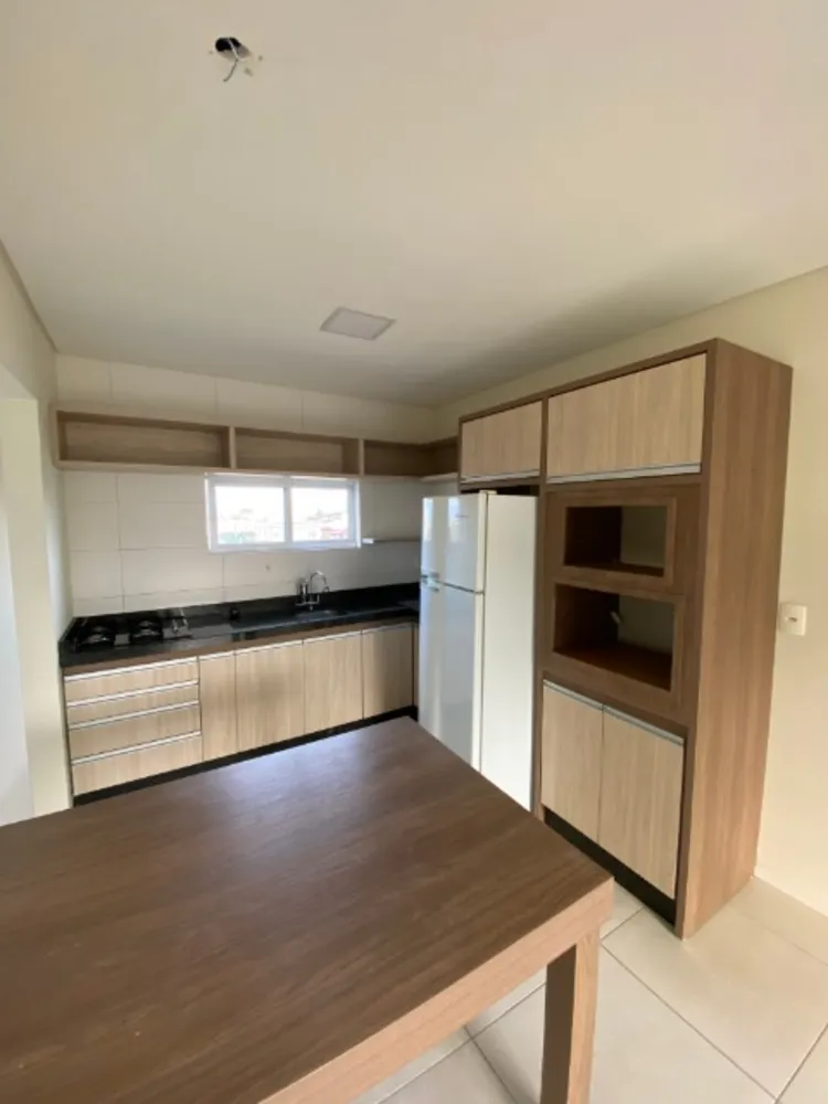 Apartamento, 2 quartos, 51 m² - Foto 6