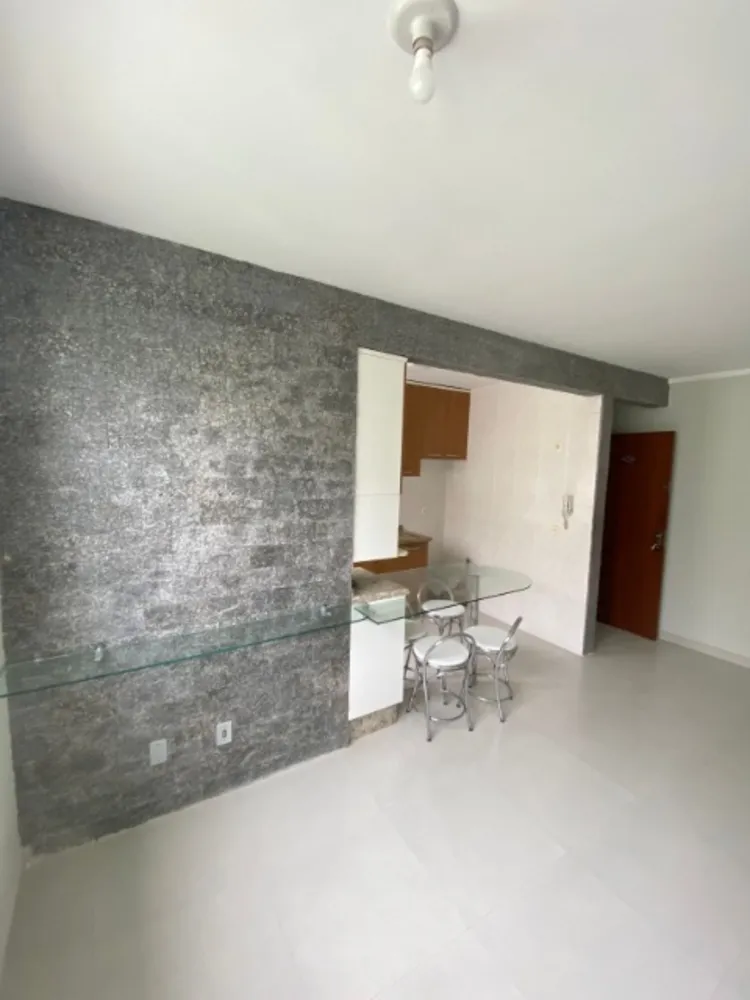 Apartamento, 2 quartos, 50 m² - Foto 12