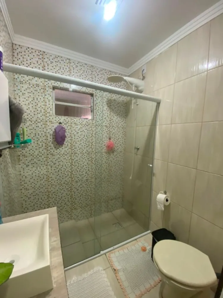 Casa, 3 quartos, 96 m² - Foto 11