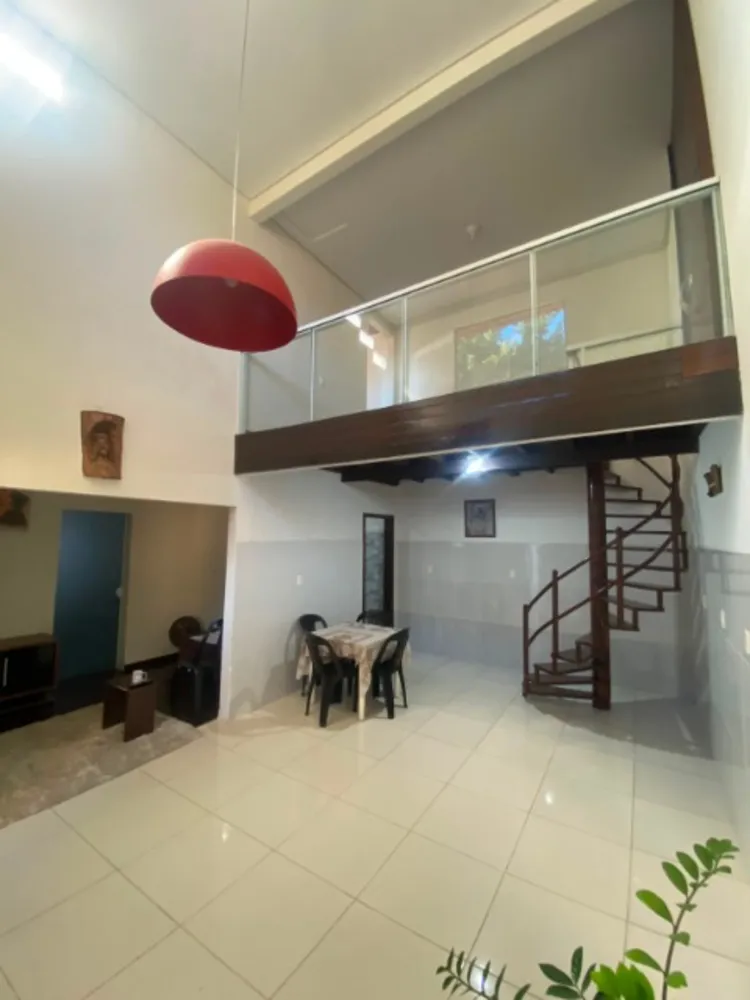 Casa, 3 quartos, 96 m² - Foto 6