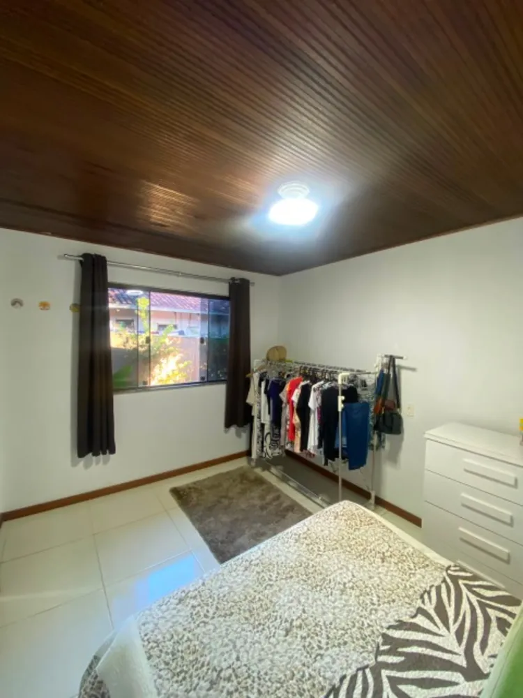 Casa, 3 quartos, 96 m² - Foto 1