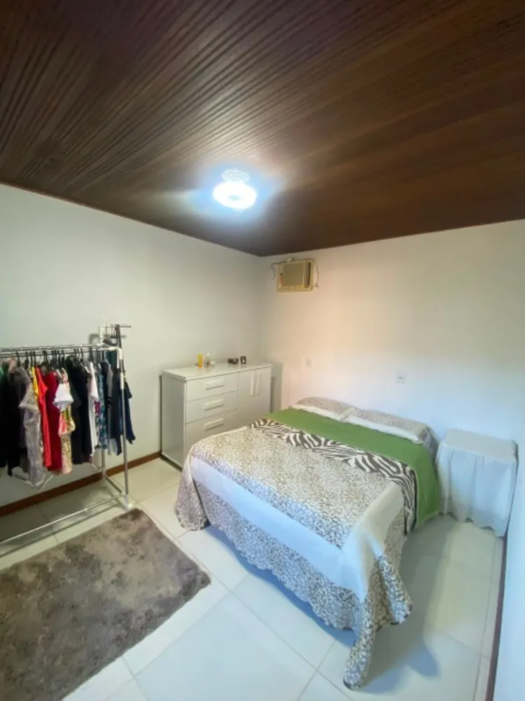 Casa, 3 quartos, 96 m² - Foto 10