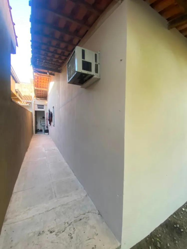 Casa, 3 quartos, 96 m² - Foto 9