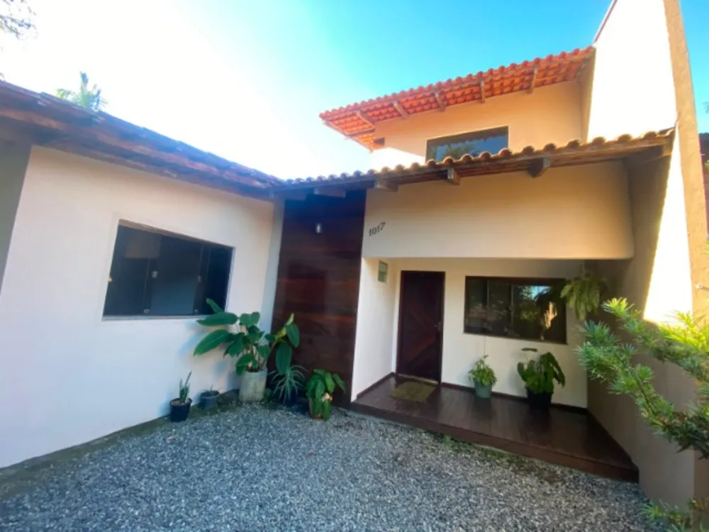 Casa, 3 quartos, 96 m² - Foto 5