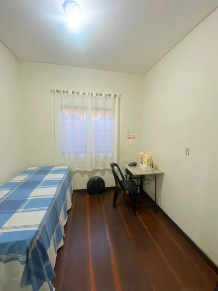 Casa, 3 quartos, 96 m² - Foto 9
