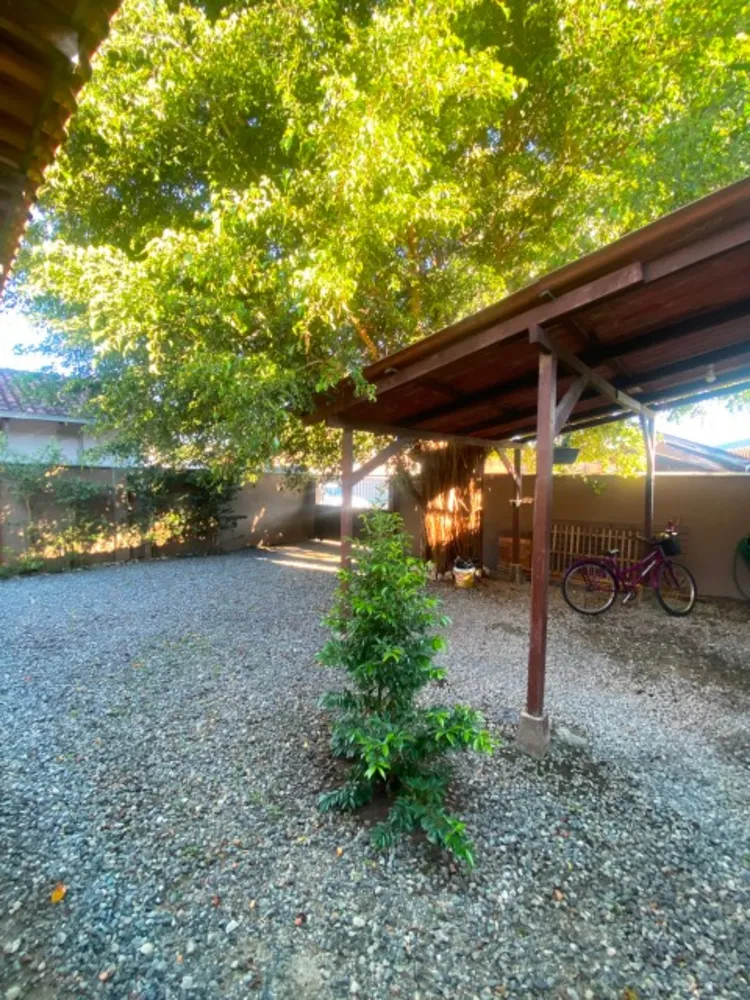 Casa, 3 quartos, 96 m² - Foto 15