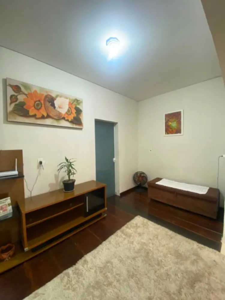 Casa, 3 quartos, 96 m² - Foto 7