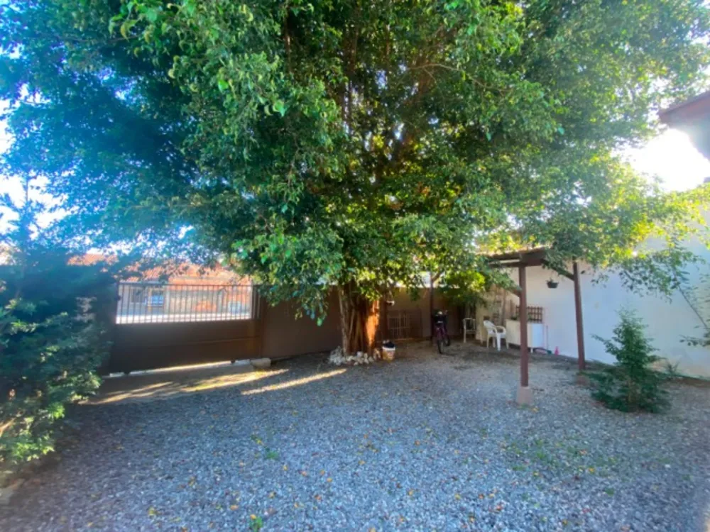Casa, 3 quartos, 96 m² - Foto 2