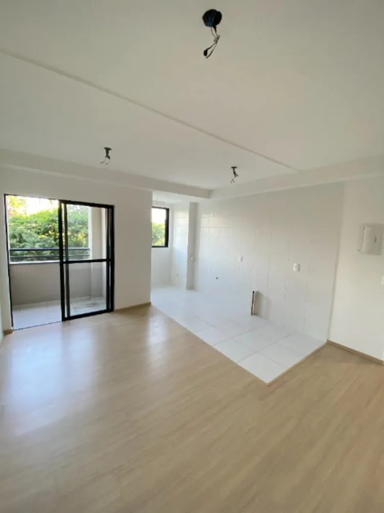 Apartamento, 2 quartos, 51 m² - Foto 8