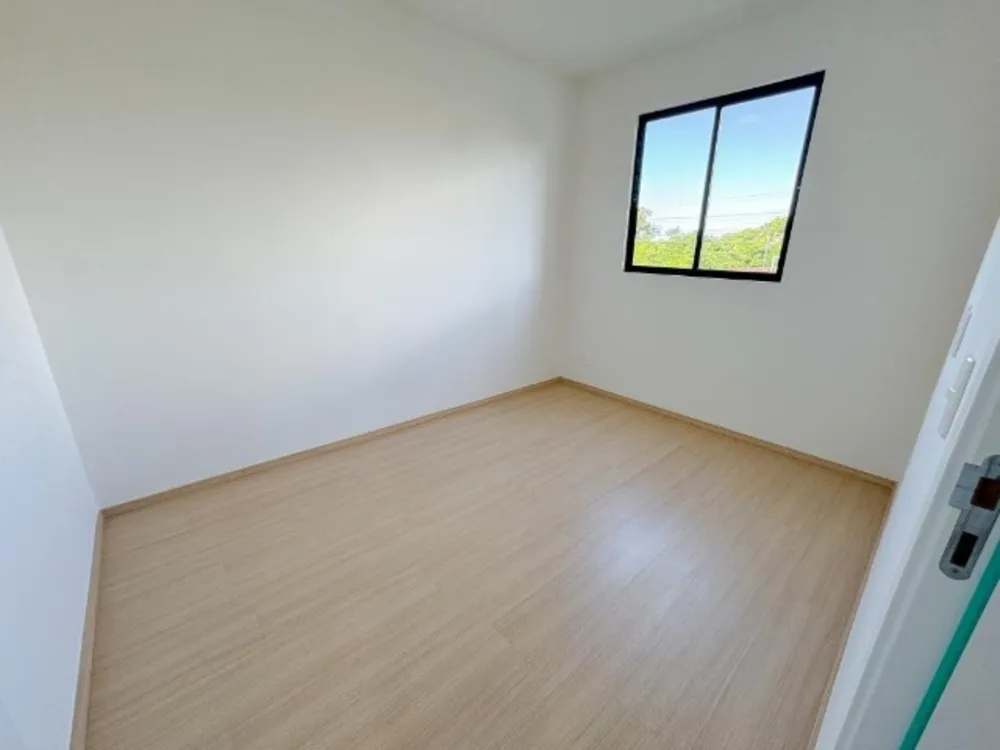 Apartamento, 2 quartos, 51 m² - Foto 2
