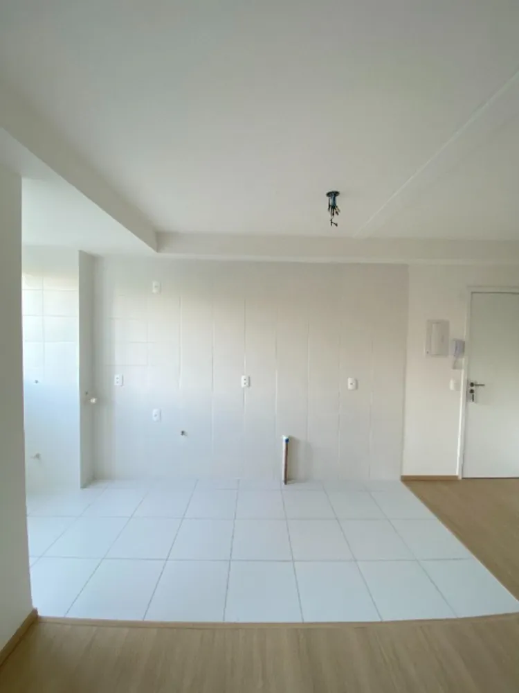 Apartamento, 2 quartos, 51 m² - Foto 6