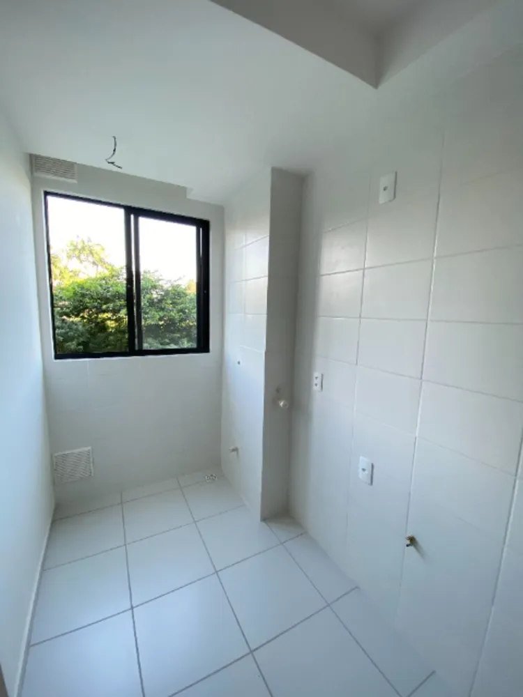Apartamento, 2 quartos, 51 m² - Foto 13