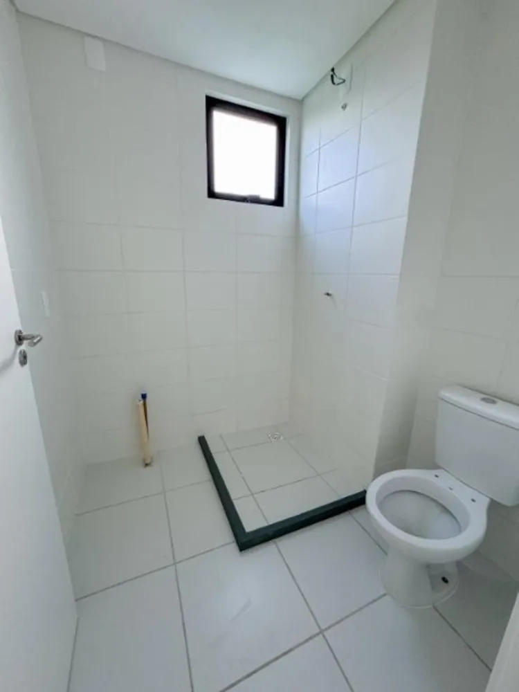 Apartamento, 2 quartos, 51 m² - Foto 11