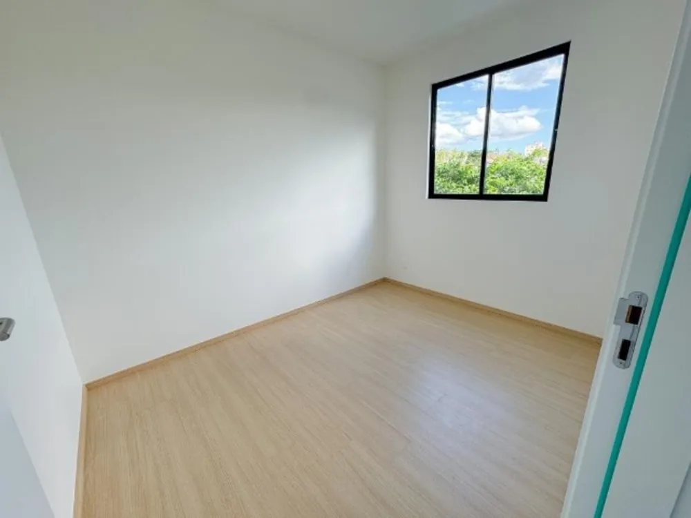 Apartamento, 2 quartos, 51 m² - Foto 12