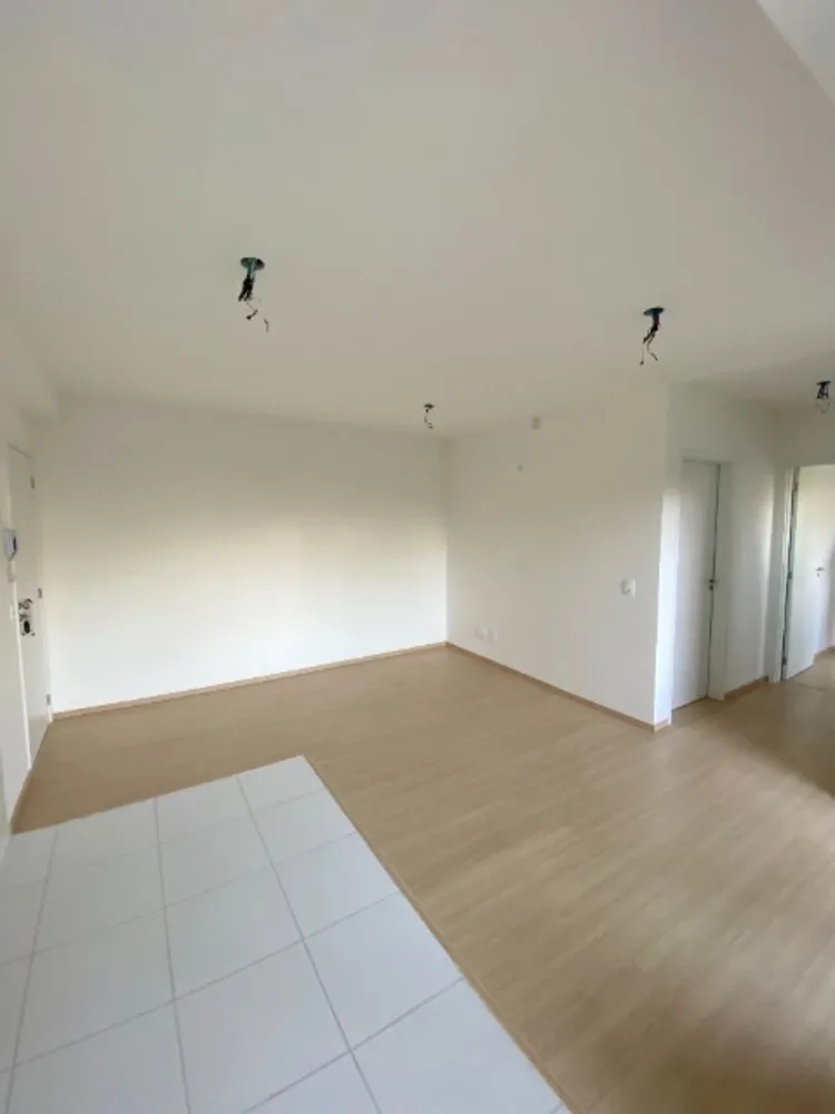 Apartamento, 2 quartos, 51 m² - Foto 9