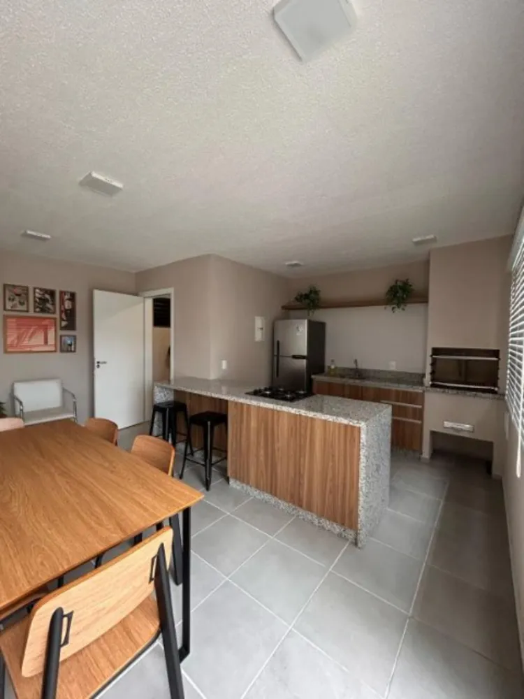 Apartamento, 2 quartos, 51 m² - Foto 3
