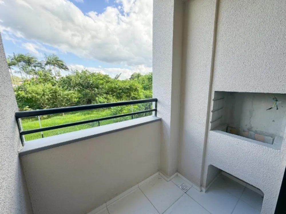 Apartamento, 2 quartos, 51 m² - Foto 5