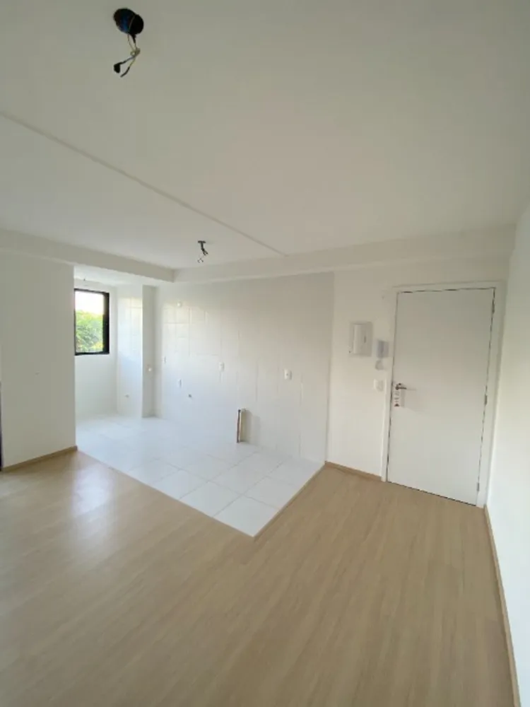 Apartamento, 2 quartos, 51 m² - Foto 7