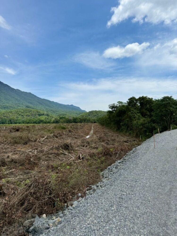 Terreno à venda, 20000m² - Foto 5