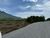 Terreno, 20000 m² - Foto 3