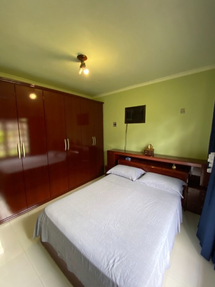 Casa, 3 quartos, 167 m² - Foto 11