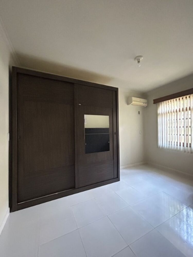 Casa, 3 quartos, 167 m² - Foto 6